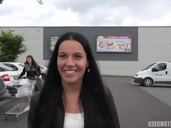 Kont, Bruinharig, Fetisj, Vingeren, Handbeurt, Gezichtspunt, Geschoren, Tiener