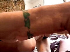 Paar, Hd, Lingerie, Milf, Pov, Reiten, Weibliche ejakulation, Ehefrau