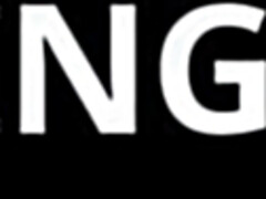 Большой член, Черные, Минет, Парочка, Глубокая глотка, Черненькие, Геи, Хд