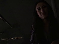 Amateur, Verga grande, Morena, Corridas, Sexo duro, Hotel, Tatuaje, Tetas