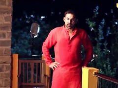 Жопа, Женщины, Домашнее видео, Гостиница, Индианки, На природе, Киски, Сиськи