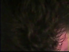 Amateur, Peludo, Madres para coger, Mamá, Orgasmo, Solo, Medias largas, Esposa