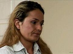 Gros seins, Blonde, Brunette brune, Hd, Interracial, Lesbienne, Mature, Seins naturels