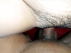 Asiatisch, Blasen, Paar, Freundin, Selbstgemacht, Milch, Muschi, Jungendliche (18+)