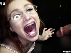 Минет, Семяизвержение, Ласковые ручки, Межрасовый секс, Натуральные сиськи, Порнозвезда, Стриптиз, Молоденькие