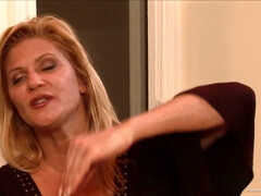 Rubia, Morena, Universidad, Hd, Lesbiana, Lamidas, Tetas naturales, Coño