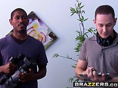 Grosser arsch, Grosse titten, Blondine, Blasen, Geile alte tussi, Spermaladung, Milf, Mutti