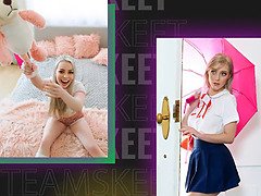 Wohlbeleibte schöne frauen, Grosser arsch, Grosse titten, Schwarz, Interrassisch, Milf, Natürlichen titten, Tätowierung