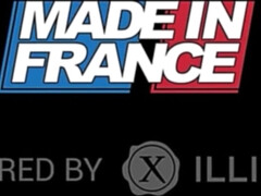 Анальный секс, Большая жопа, Большой член, Большие сиськи, Минет, Брюнетки, Грудастые, Втроем