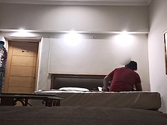 Arabe, Asiático, Verga grande, Engañando, Novia, Sexo duro, Indio, Adolescente