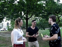 Lamer culo, Chica, Verga grande, Rubia, Fetiche, Hd, Anilingus, Ruso