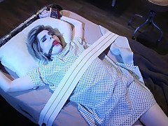 お尻, 美人, ブロンド, 巨乳な, エロ熟女, 母, オマンコ, 義母