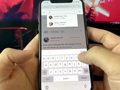 お尻, デカ尻, デカパイ, ハードコア, 異人種間, ラティーナ, 淫乱熟女, オマンコ