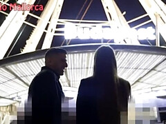 Amateur, Culo, Chica, Verga grande, Corridas, Polla, Hd, Español