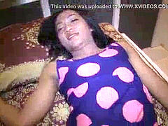 アナル, アジア人, フェラチオ, レディボーイ, ハメ撮り, シーメール, タイ, スカートのぞき