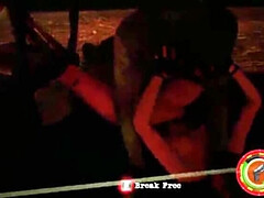 3d, Анальный секс, Пухленькие, Кончили внутрь, Беременная, Киски, Бритые