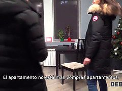 お尻, デカ尻, 茶髪の, 衣服着たままセックス, お金, 自然山雀, オマンコ, 現実