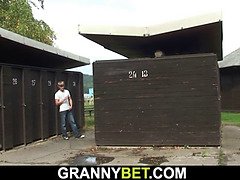 美人, デカパイ, ブロンド, エロ熟女, イマラチオ, 熟年, 淫乱熟女, 母