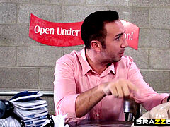 Pijpbeurt, Sperma, Sperma shot, Handbeurt, Masseren