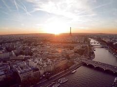 Double pleasures for pornstar Anissa Kate - Anissa kate