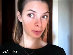 素人, フェラチオ, Hd, イタリア人, オナニー, アウトドア, タトゥー, オッパイの