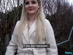 Cul, Sucer une bite, Hard, Chatte, Adolescente, Nénés