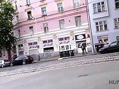 Gehörnter ehemann, Tschechisch, Lecken, Geld, Pov, Realität, Sohn, Jungendliche (18+)