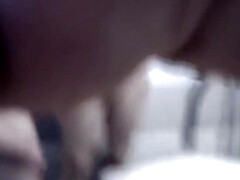 18 ans, Amateur, Gros seins, Allemand, Lunettes, Fait maison, Adolescente, Webcam