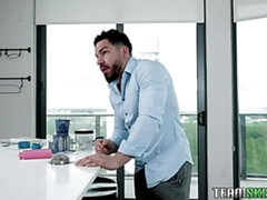 Arsch, Kondom, Sperma im mund, Riesig, Interrassisch, Natürlichen titten, Pov, Jungendliche (18+)