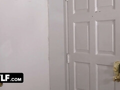 Rubia, Fetiche, Penetracion con dedos, Hd, Lesbiana, Madres para coger, Coño, Adolescente