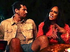 18 летние, Большой член, Большие сиськи, Минет, Собачьи, Черненькие, Межрасовый секс, Тощие