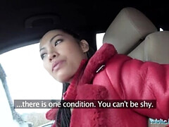 Leie, Grosse titten, Blasen, Tschechisch, Hd, Orgasmus, Im freien, Realität