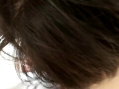 Leie, Schönheit, Grosse titten, Vollbusig, Spermaladung, Hardcore, Milf, Nippel