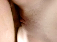 Kont, Lieveling, Blond, Likken, Doordringend, Kut duiken, Mager, Billekoek