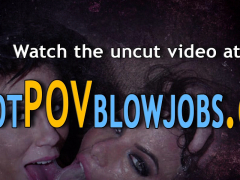 Блондинки, Минет, Сперма на лице, Хд, Соски, От первого лица, Между сисек