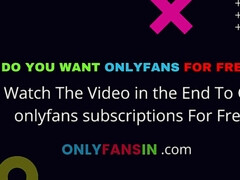 Anal, Verga grande, Casero, Interracial, Tetas naturales, Pov, Trio, Tetas