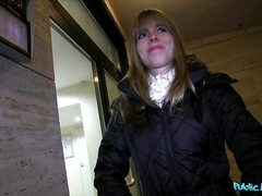 素人, 浴室, フェラチオ, アウトドア, 公共, シャワー, オッパイの, のぞき