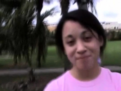 Любители, Минет, Брюнетки, Собачьи, Секс без цензуры, Реалити, Молоденькие, Сиськи