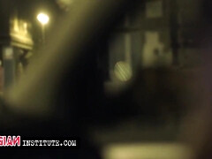 ブロンド, カワイイ, イマラチオ, ヨーロピアン, 足フェチ, 手コキする, Hd, オッパイの