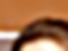 Chica, Mamada, Corridas faciales, Sexo duro, Pov