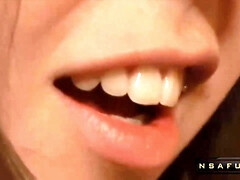 Culo, Mamada, Corrida, Estilo perrito, Hd, Bragas, Pantaletas, Montar