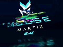 El entrenador de natacion me baña en cum - Mariana Martix Big ass brunette Latina fucked outdoors by the pool