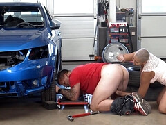 Красотки, Черные, Минет, Чешки, Европейки, Фетиш, Порнозвезда, Соблазенение