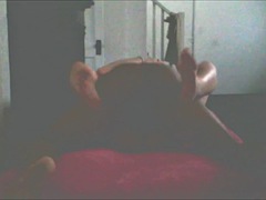 Любители, Большой член, Черные, Блондинки, Черненькие, Секс без цензуры, Межрасовый секс, Милф