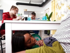 Nana, Grosse bite, Gros seins, Interracial, Léchez, Mère que j'aimerais baiser, Monstre, Nénés