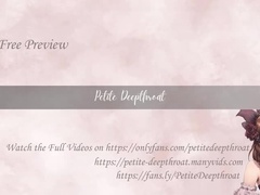 18, 口内発射, カワイイ, 開帳, 小柄, ラフ, ガリガリ, ゴックンする