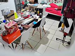 Любители, Азиатки, Толстушки, Садо мазо, Брюнетки, Секс без цензуры, Милф, В офисе