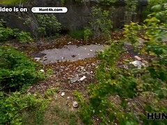 18 летние, Любители, Рогоносцы, Хд, Русские, Кричащие, Сиськи