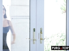 フェラチオ, 茶髪の, イマラチオ, ハードコア, Hd, 自然山雀, 剃毛, スインガー