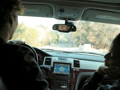 Charming teen unforgettable sex video